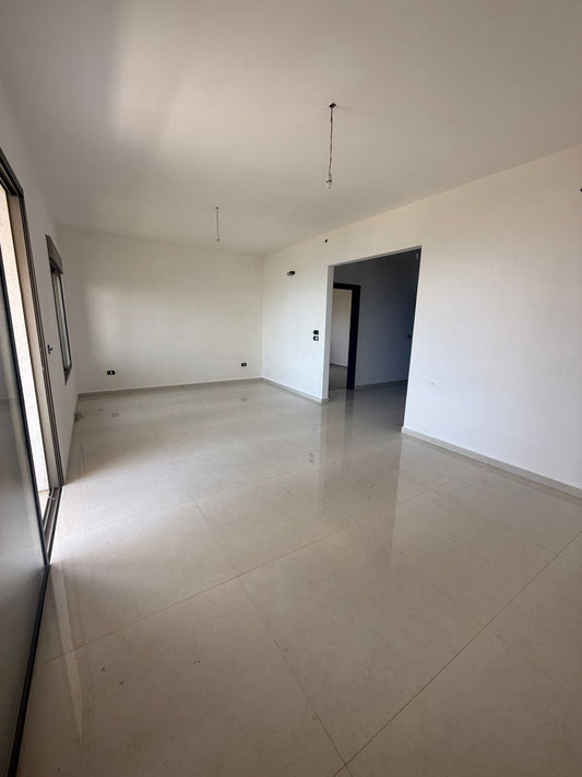 GMB234SA Apartment for sale in Kfaraabida - شقة للبيع في كفرعبيدا