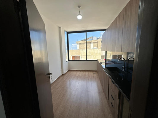 GMK251SS - Apartment For Sale In Zouk Mosbeh - شقة للبيع في زوق مصبح