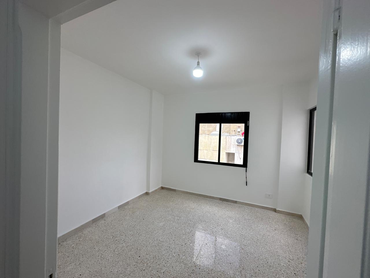 GMK251SS - Apartment For Sale In Zouk Mosbeh - شقة للبيع في زوق مصبح