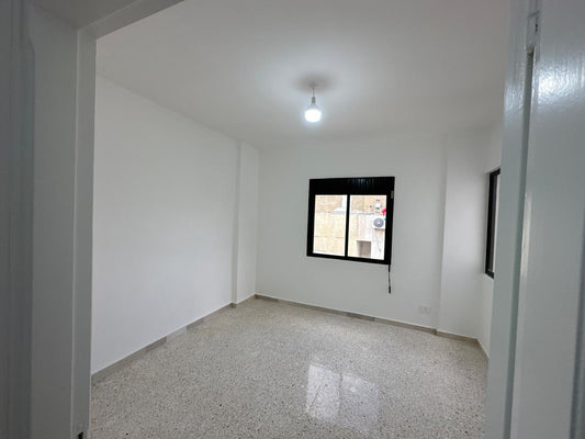 GMK251SS - Apartment For Sale In Zouk Mosbeh - شقة للبيع في زوق مصبح