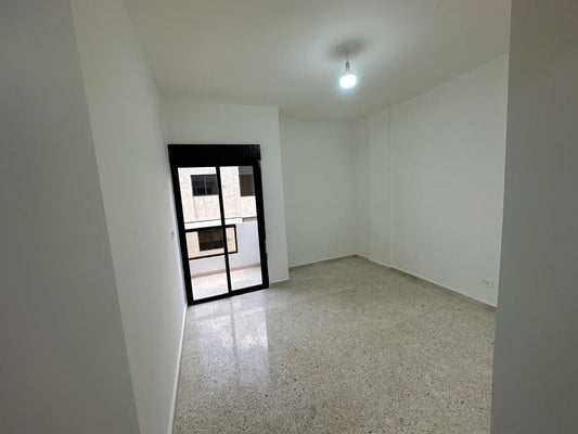 GMK251SS - Apartment For Sale In Zouk Mosbeh - شقة للبيع في زوق مصبح