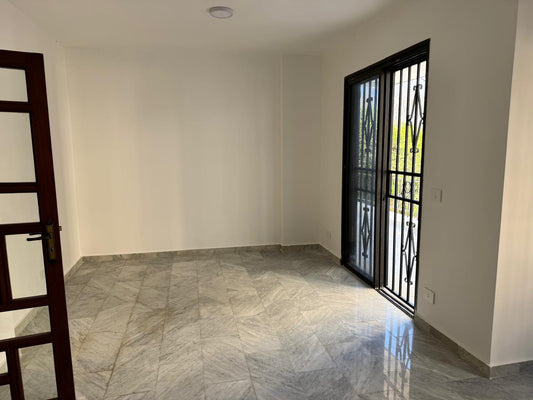 GMK280YAJ - Apartment For Sale In Jeita , Ain El Rihanneh - شقة للبيع