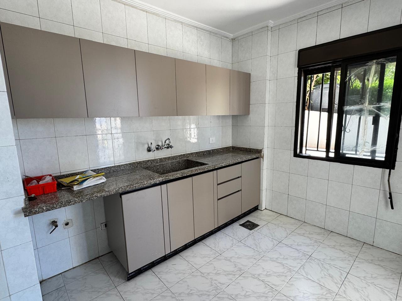 GMK280YAJ - Apartment For Sale In Jeita , Ain El Rihanneh - شقة للبيع