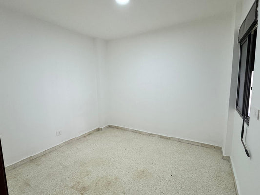 GMK280YAJ - Apartment For Sale In Jeita , Ain El Rihanneh - شقة للبيع