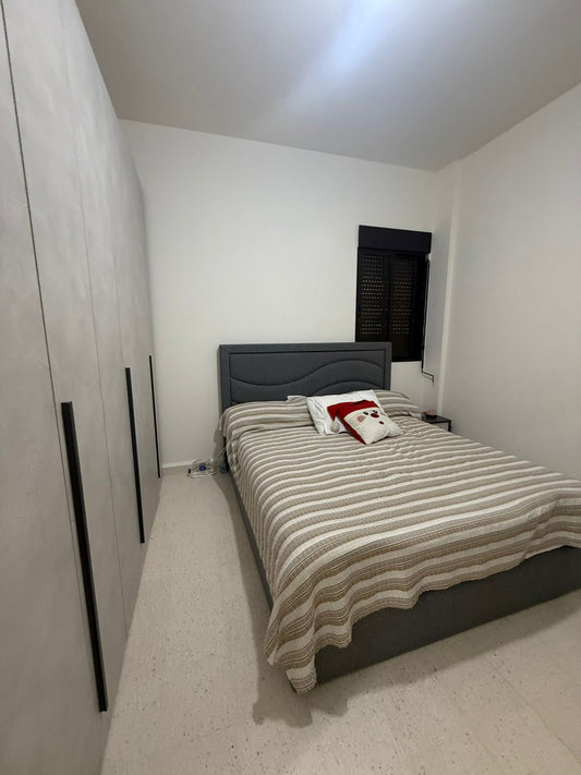 GMB235SA Apartment for sale in Batroun - شقة للبيع في البترون