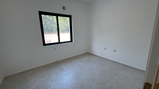 GMC515RAJ Apartment for sale in Dbayeh - شقة للبيع في ضبية