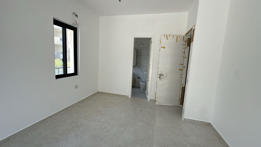 GMC515RAJ Apartment for sale in Dbayeh - شقة للبيع في ضبية