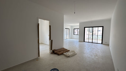 GMC515RAJ Apartment for sale in Dbayeh - شقة للبيع في ضبية