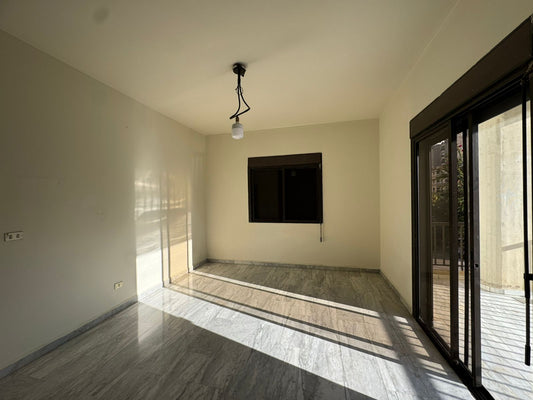 GMC516RAJ Apartment for sale in Jdeideh - شقة للبيع في الجديدة