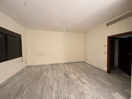 GMC516RAJ Apartment for sale in Jdeideh - شقة للبيع في الجديدة