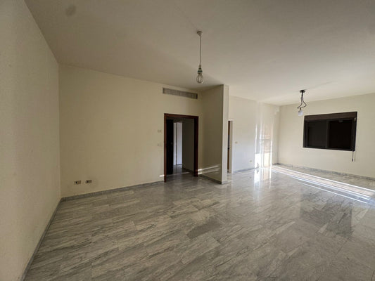 GMC516RAJ Apartment for sale in Jdeideh - شقة للبيع في الجديدة