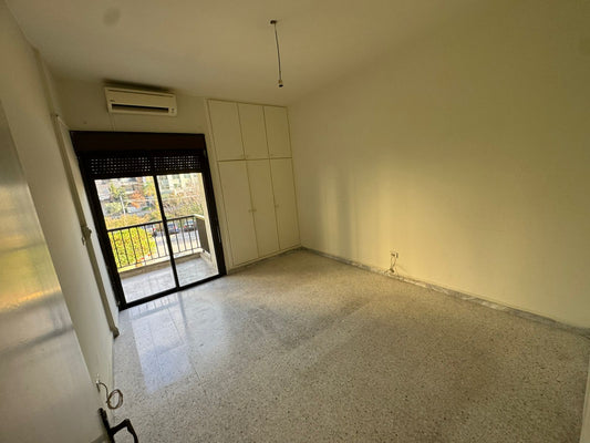 GMC516RAJ Apartment for sale in Jdeideh - شقة للبيع في الجديدة