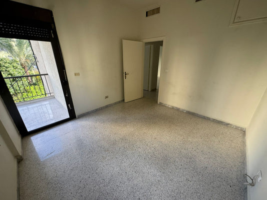 GMC516RAJ Apartment for sale in Jdeideh - شقة للبيع في الجديدة