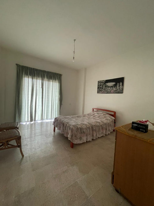 GMK281YAJ - Apartment For Rent In Rayfoun - شقة للإيجار في ريفون -