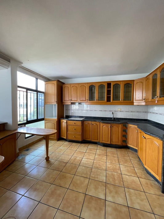 GMB188JC - Duplex For Rent In Amchit - دوبلكس للإيجار في عمشيت