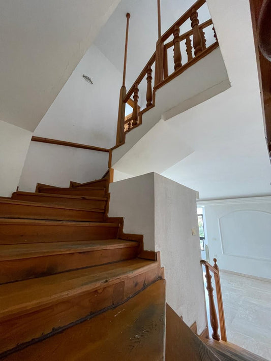 GMB188JC - Duplex For Rent In Amchit - دوبلكس للإيجار في عمشيت