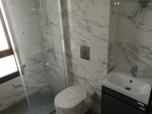 GMB247SZ - Chalet For Sale In Laklouk - شاليه للبيع في اللقلوق