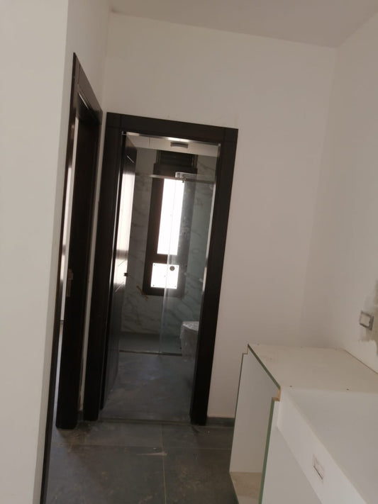 GMB247SZ - Chalet For Sale In Laklouk - شاليه للبيع في اللقلوق