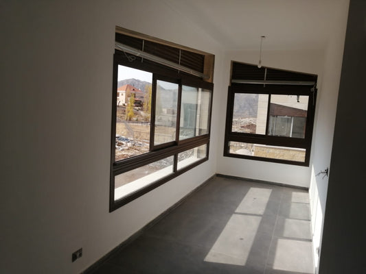 GMB247SZ - Chalet For Sale In Laklouk - شاليه للبيع في اللقلوق