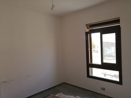 GMB247SZ - Chalet For Sale In Laklouk - شاليه للبيع في اللقلوق