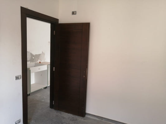 GMB247SZ - Chalet For Sale In Laklouk - شاليه للبيع في اللقلوق