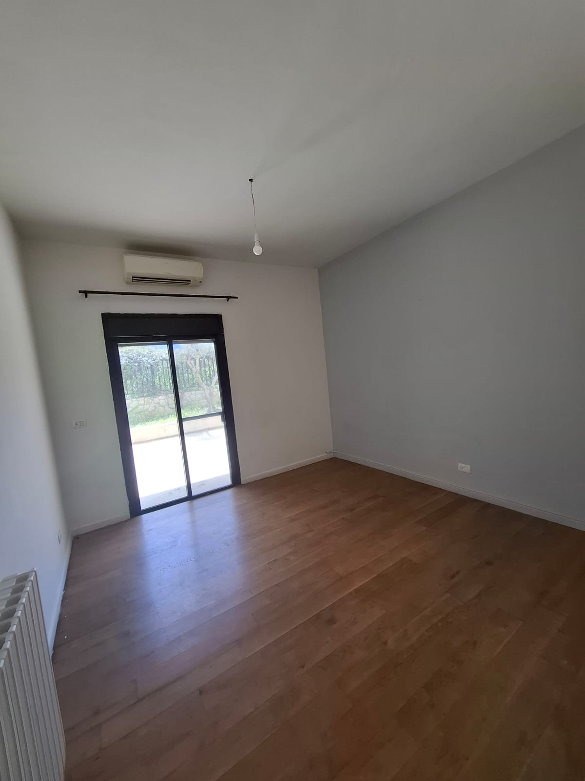 GMK147NE - Apartment For Sale In Kfarhbab - شقة للبيع في كفرحباب