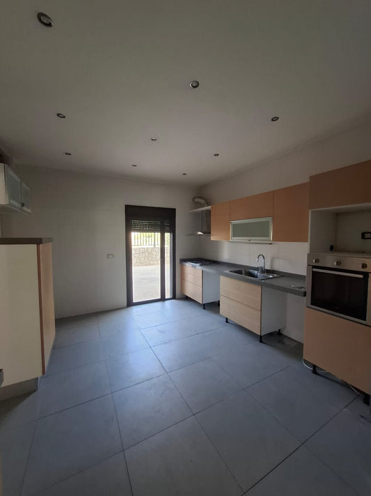 GMK147NE - Apartment For Sale In Kfarhbab - شقة للبيع في كفرحباب