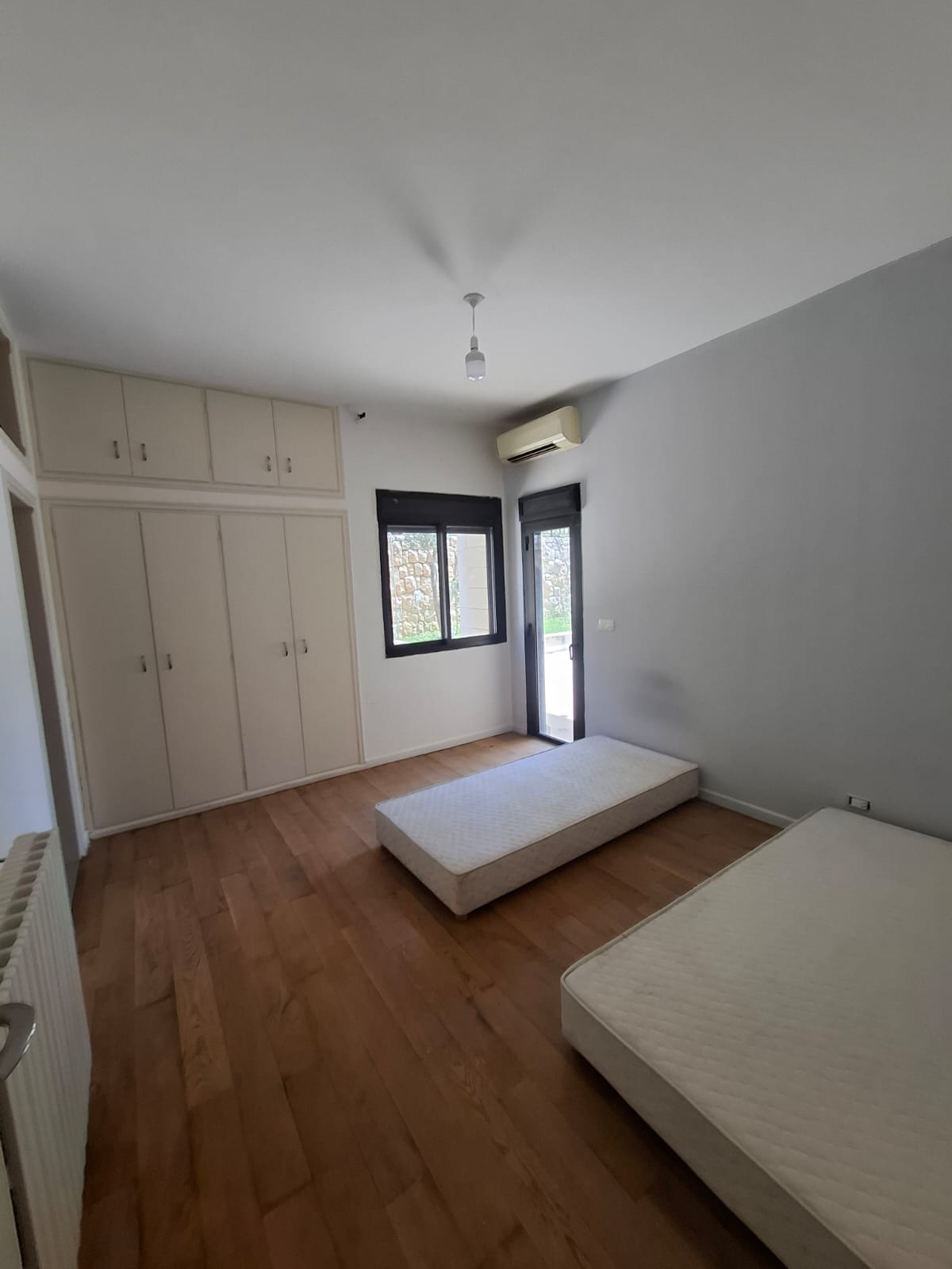 GMK147NE - Apartment For Sale In Kfarhbab - شقة للبيع في كفرحباب