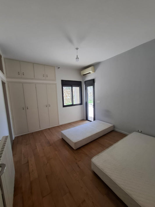 GMK147NE - Apartment For Sale In Kfarhbab - شقة للبيع في كفرحباب