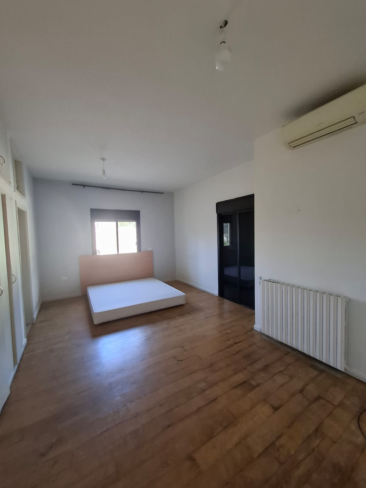 GMK147NE - Apartment For Sale In Kfarhbab - شقة للبيع في كفرحباب