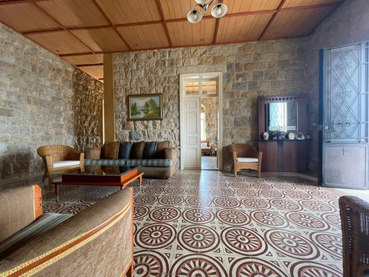 GMK277YAJ - Old Traditional Stand Alone House For Sale In Rayfoun