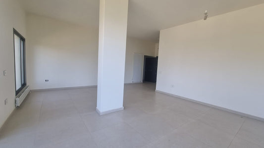 GMC282MAN Apartment for sale in Mazraat Yachouh - شقة للبيع