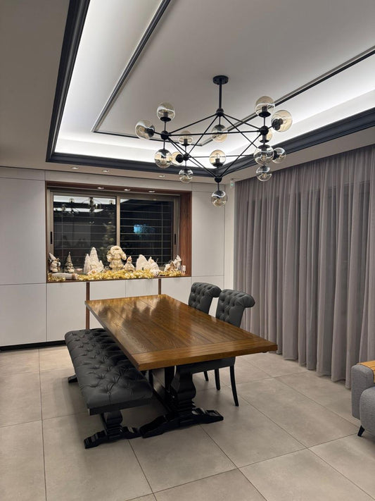 GMC287MAN Duplex for rent in Biyada - دوبلكس للإيجار في البياضة