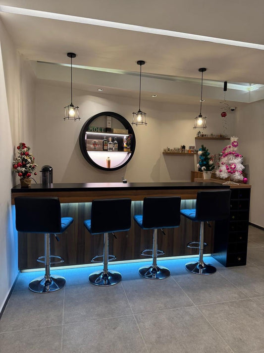 GMC287MAN Duplex for rent in Biyada - دوبلكس للإيجار في البياضة