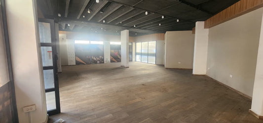 GMC252AJ Shop for rent in Mansourieh - محل للإيجار في المنصورية