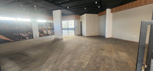 GMC252AJ Shop for rent in Mansourieh - محل للإيجار في المنصورية