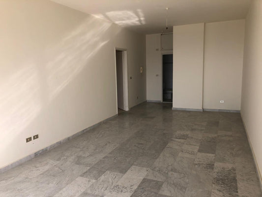 GMC254AJ Apartment for rent in Mansourieh - شقة للإيجار في المنصورية