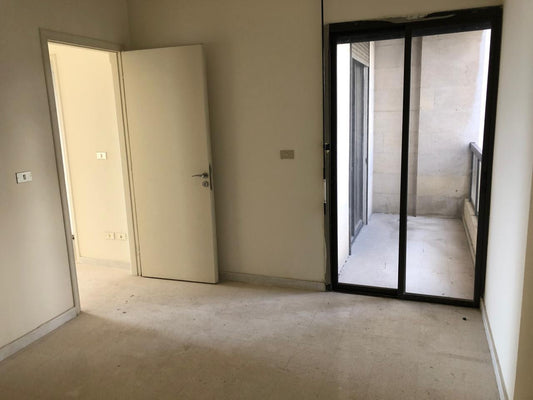 GMC254AJ Apartment for rent in Mansourieh - شقة للإيجار في المنصورية