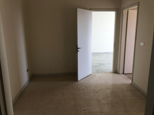GMC254AJ Apartment for rent in Mansourieh - شقة للإيجار في المنصورية