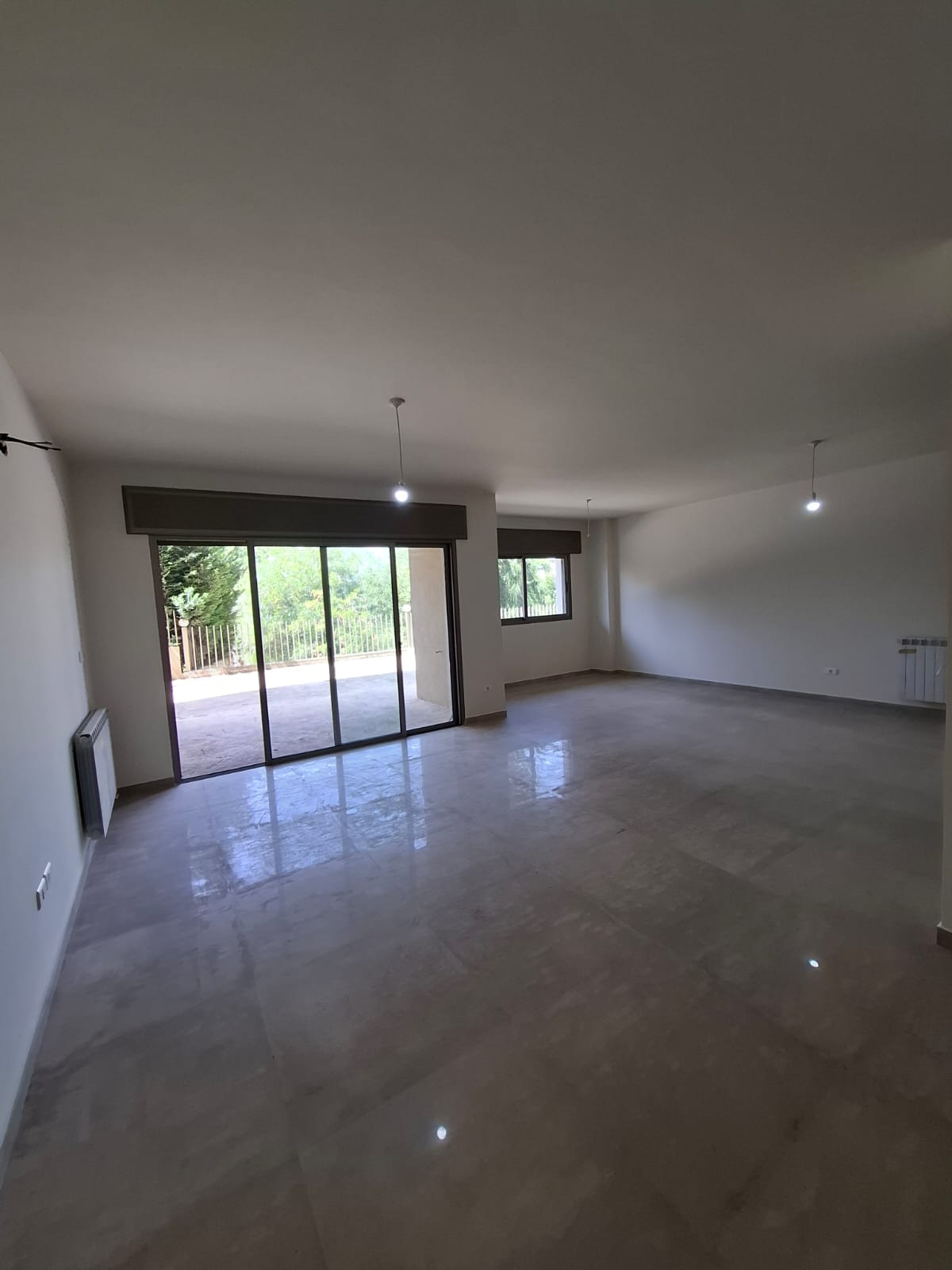 GMK149NE - Apartment For Sale In Kfarhbab - شقة للبيع في كفرحباب