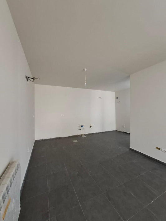 GMK149NE - Apartment For Sale In Kfarhbab - شقة للبيع في كفرحباب