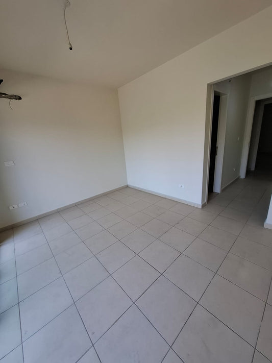 GMK149NE - Apartment For Sale In Kfarhbab - شقة للبيع في كفرحباب