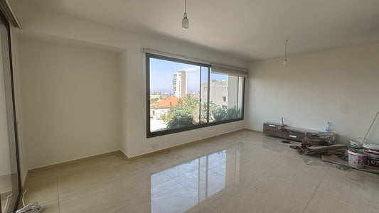 GMC517RAJ Apartment for sale in Zalka - شقة للبيع في الزلقا