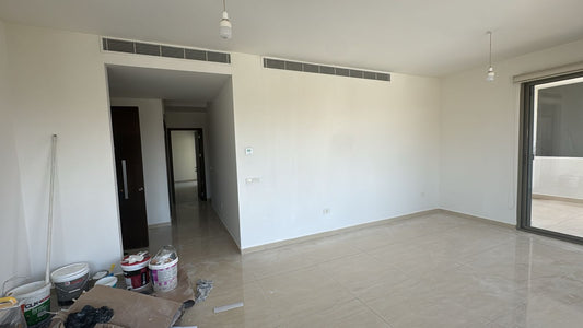 GMC517RAJ Apartment for sale in Zalka - شقة للبيع في الزلقا