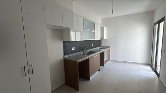 GMC517RAJ Apartment for sale in Zalka - شقة للبيع في الزلقا