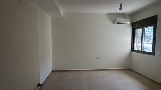 GMC517RAJ Apartment for sale in Zalka - شقة للبيع في الزلقا