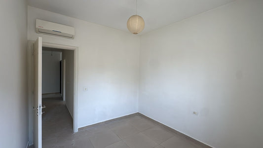 GMC517RAJ Apartment for sale in Zalka - شقة للبيع في الزلقا