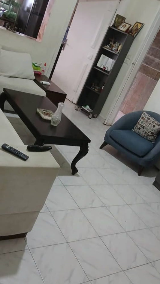 GMB248SZ - Apartment For Sale In Hboub - شقة للبيع في حبوب