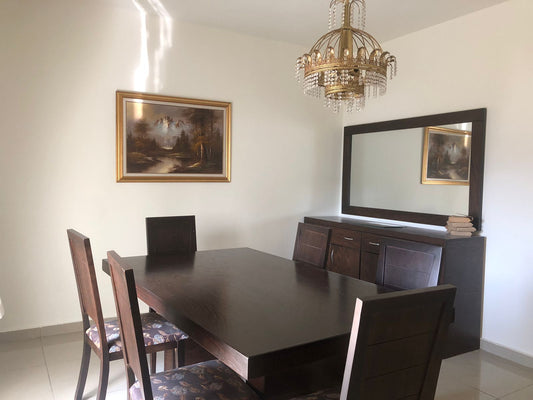 GMK180YA - Apartment For Sale In Adonis - شقة للبيع في أدونيس