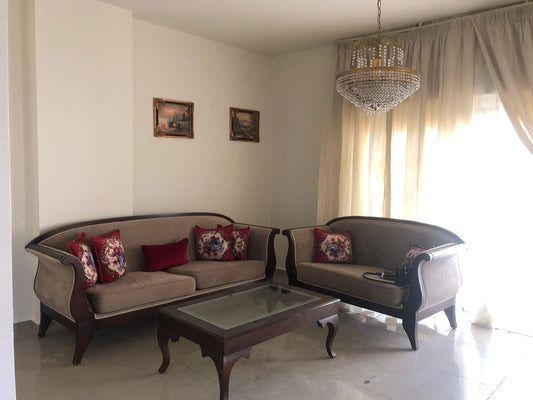 GMK180YA - Apartment For Sale In Adonis - شقة للبيع في أدونيس
